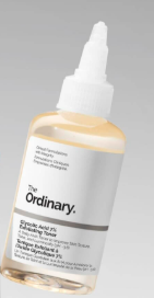The Ordinary Glycolic Acid