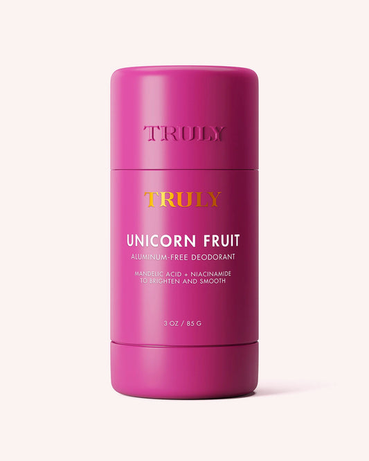 Desodorante Unicorn Fruit