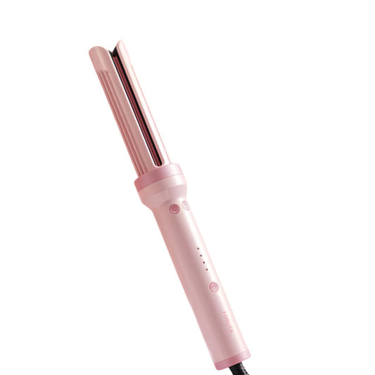 FORLIFA Pro HyperCurve:3-in-1