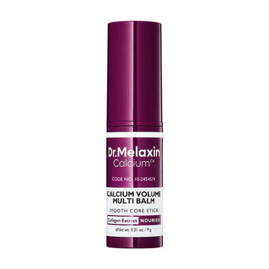 Calcium Multi Balm Eye
