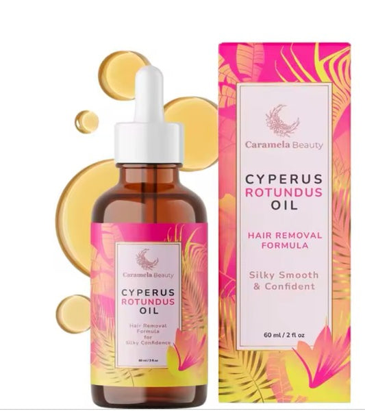 Cyperus